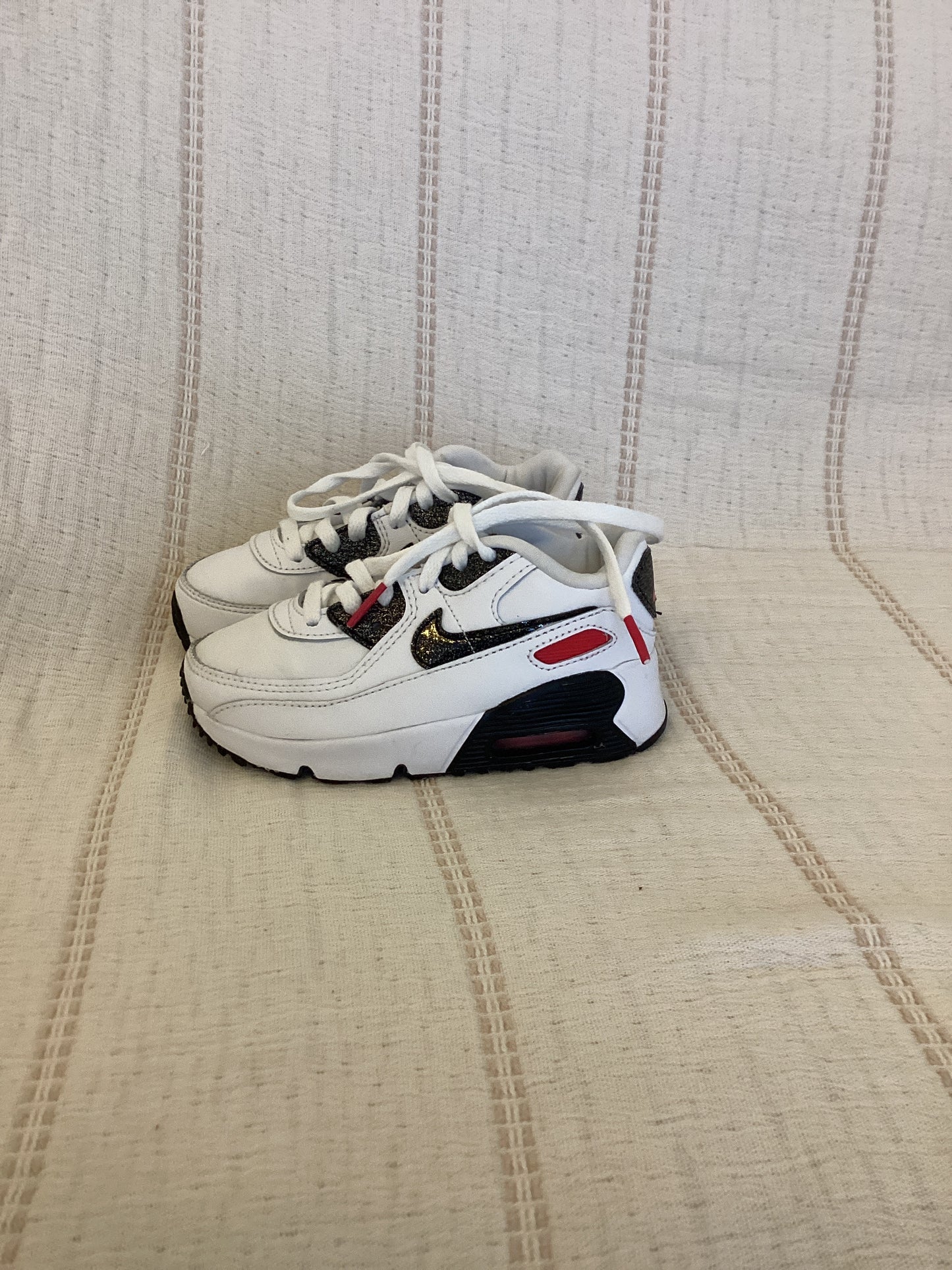 Toddler kids Nike Air Max Excee (9C)