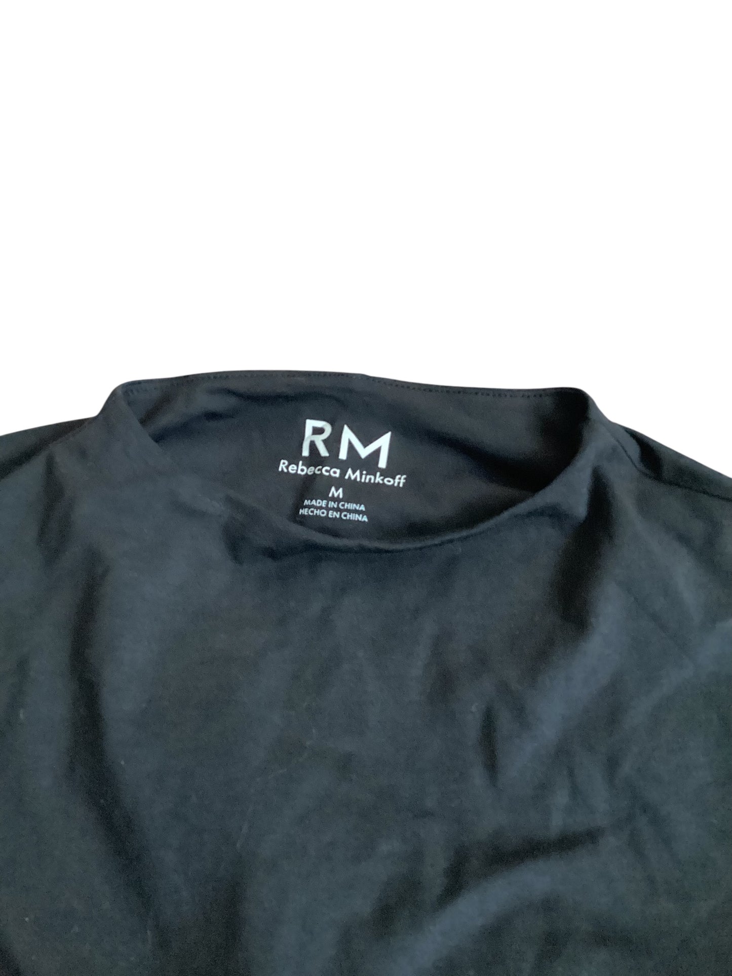 RM by Rebecca Minkoff Women’s Tank Top Size Medium