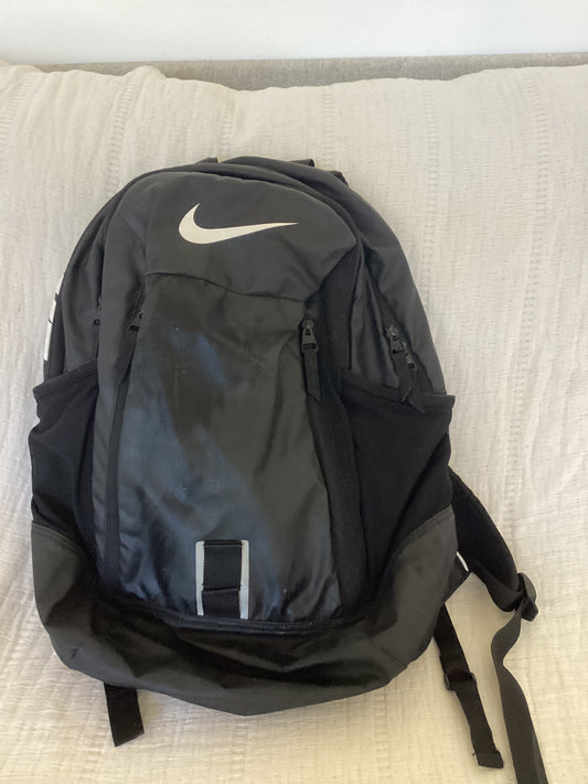 Nike Alpha Adapt Rev Backpack