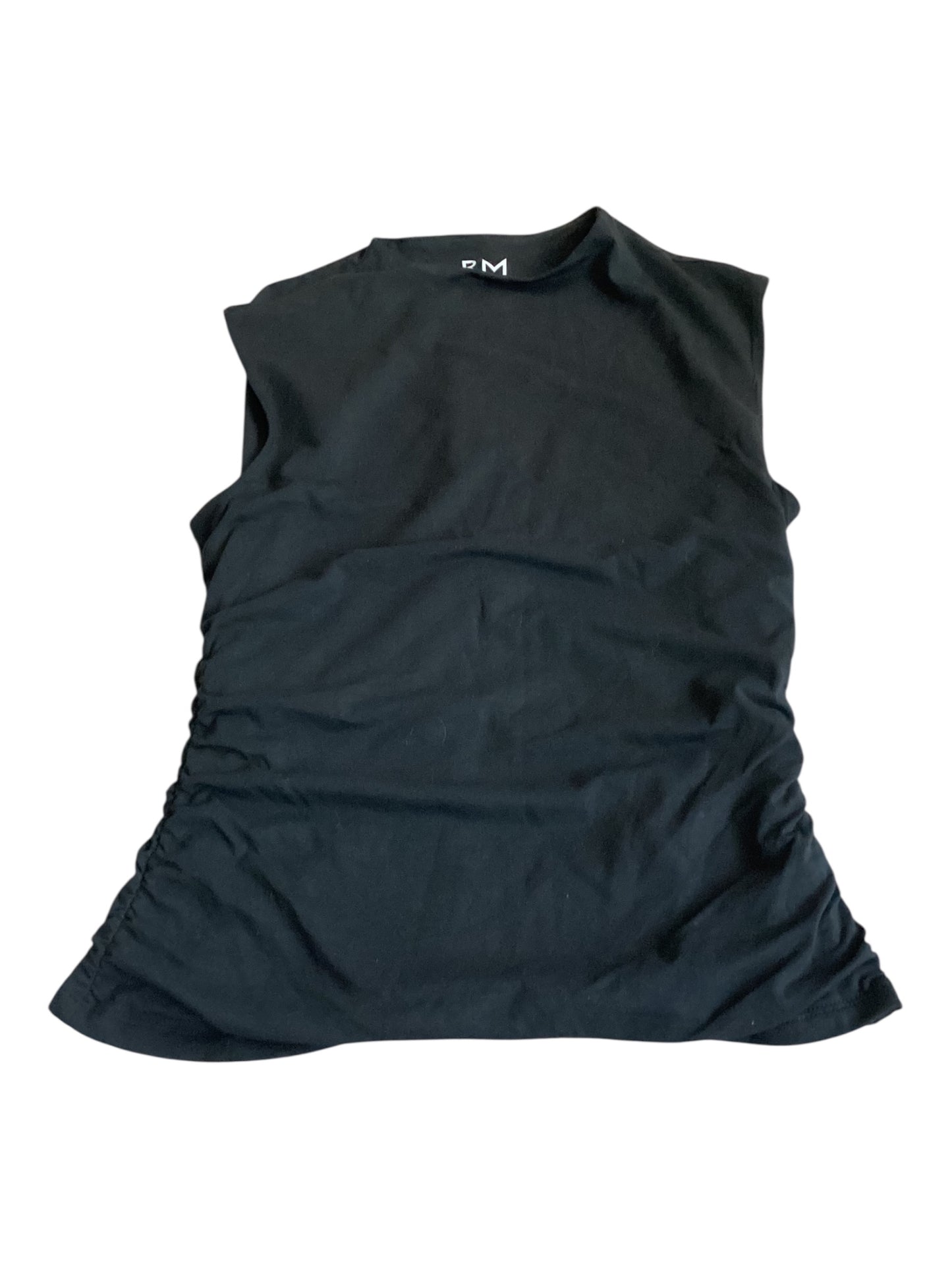 RM by Rebecca Minkoff Women’s Tank Top Size Medium