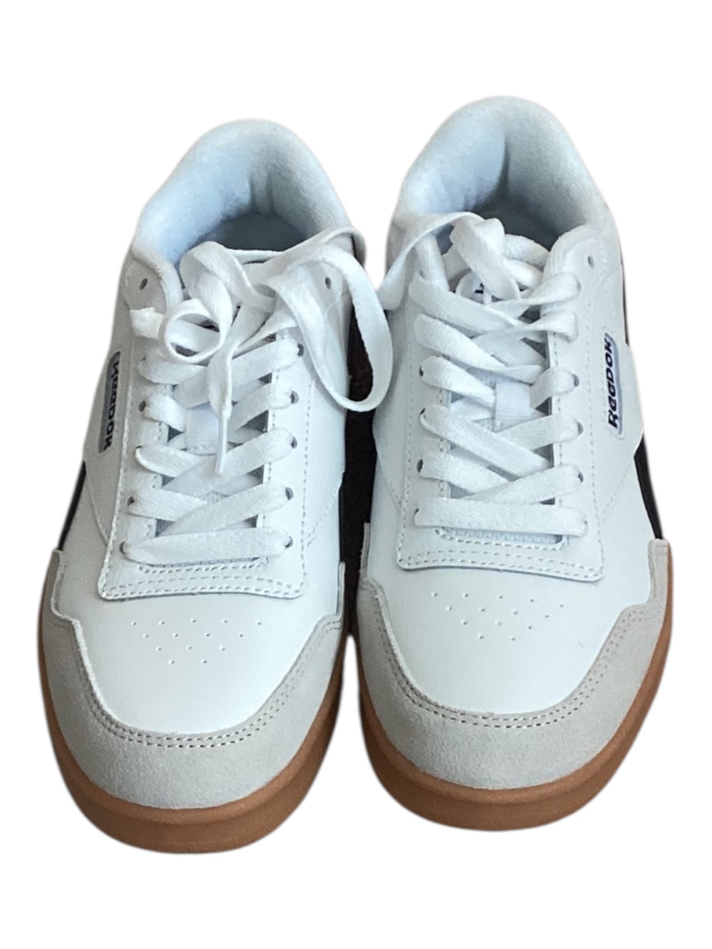Reebok Royal Complete 2.0 Sneakers Women’s Size 7.5