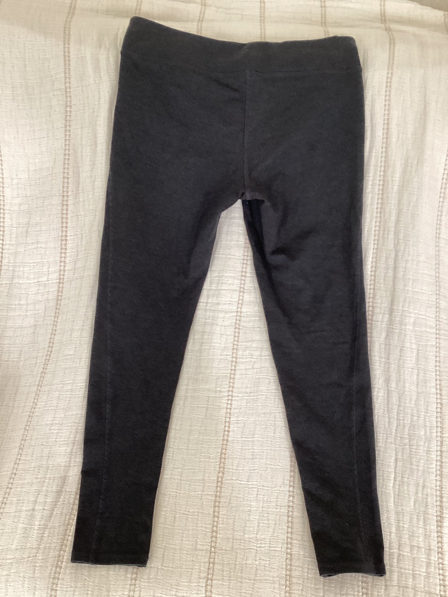 Gapfit Leggings (M)