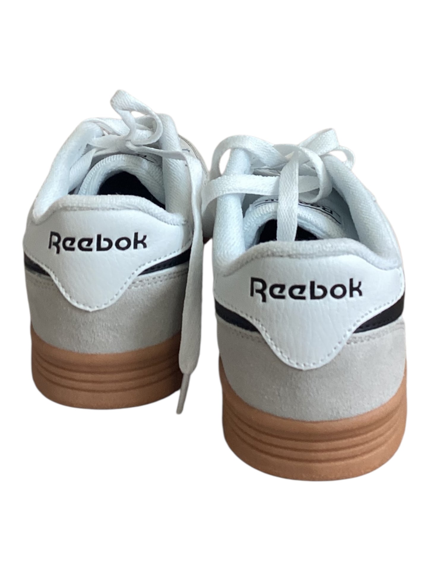 Reebok Royal Complete 2.0 Sneakers Women’s Size 7.5