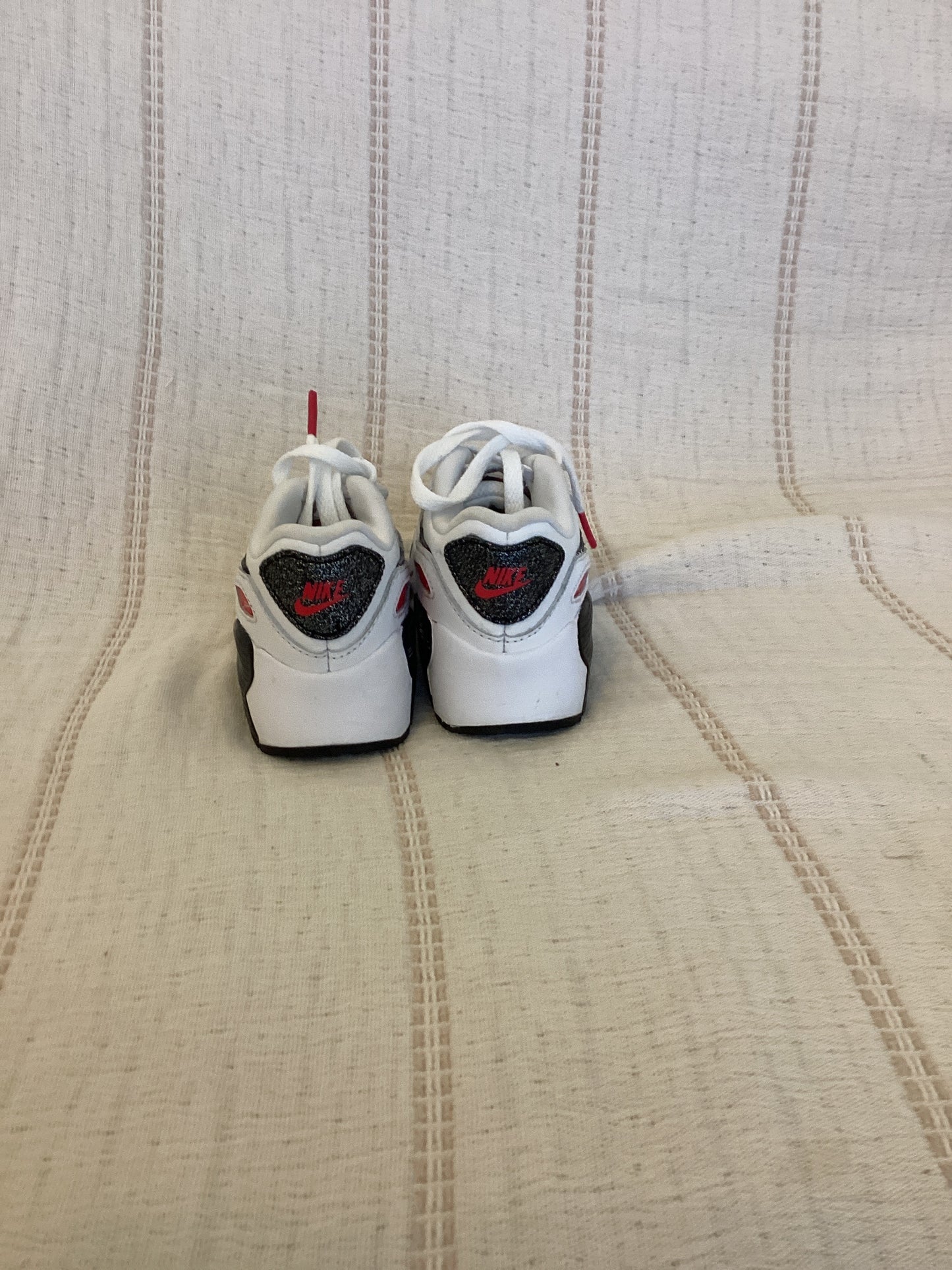 Toddler kids Nike Air Max Excee (9C)