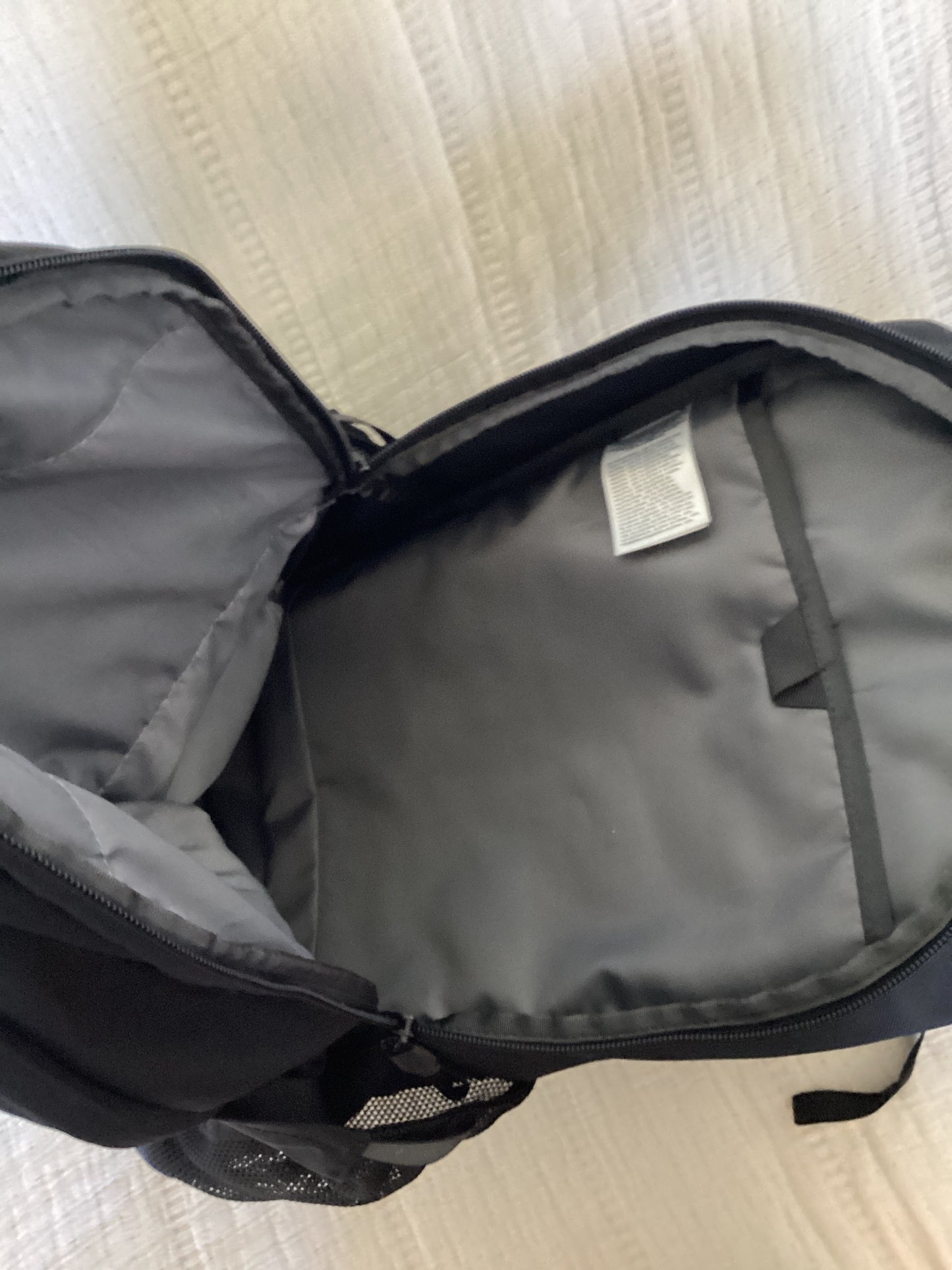 The North Face Jester Backpack