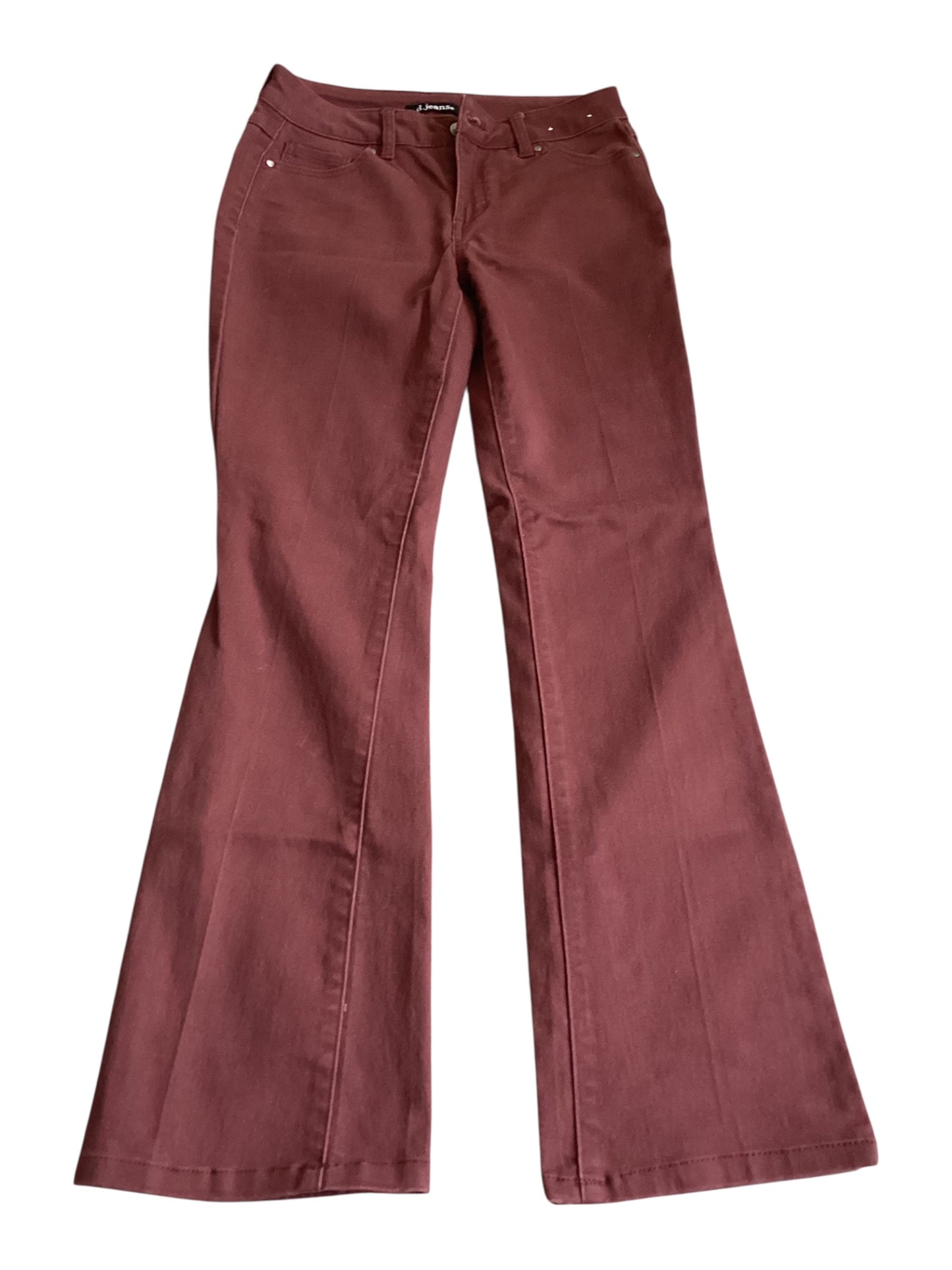 D. Jeans Skinny Jeans Women’s Size 4
