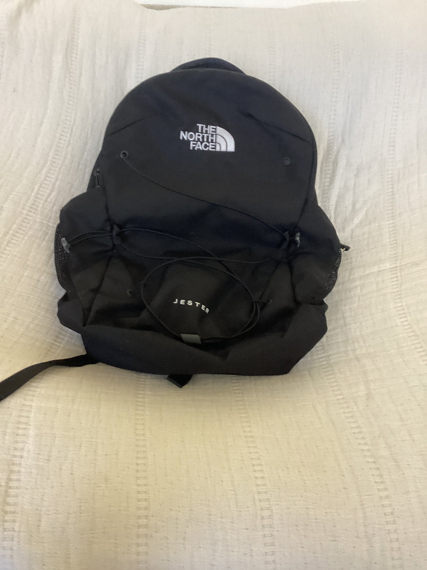 The North Face Jester Backpack