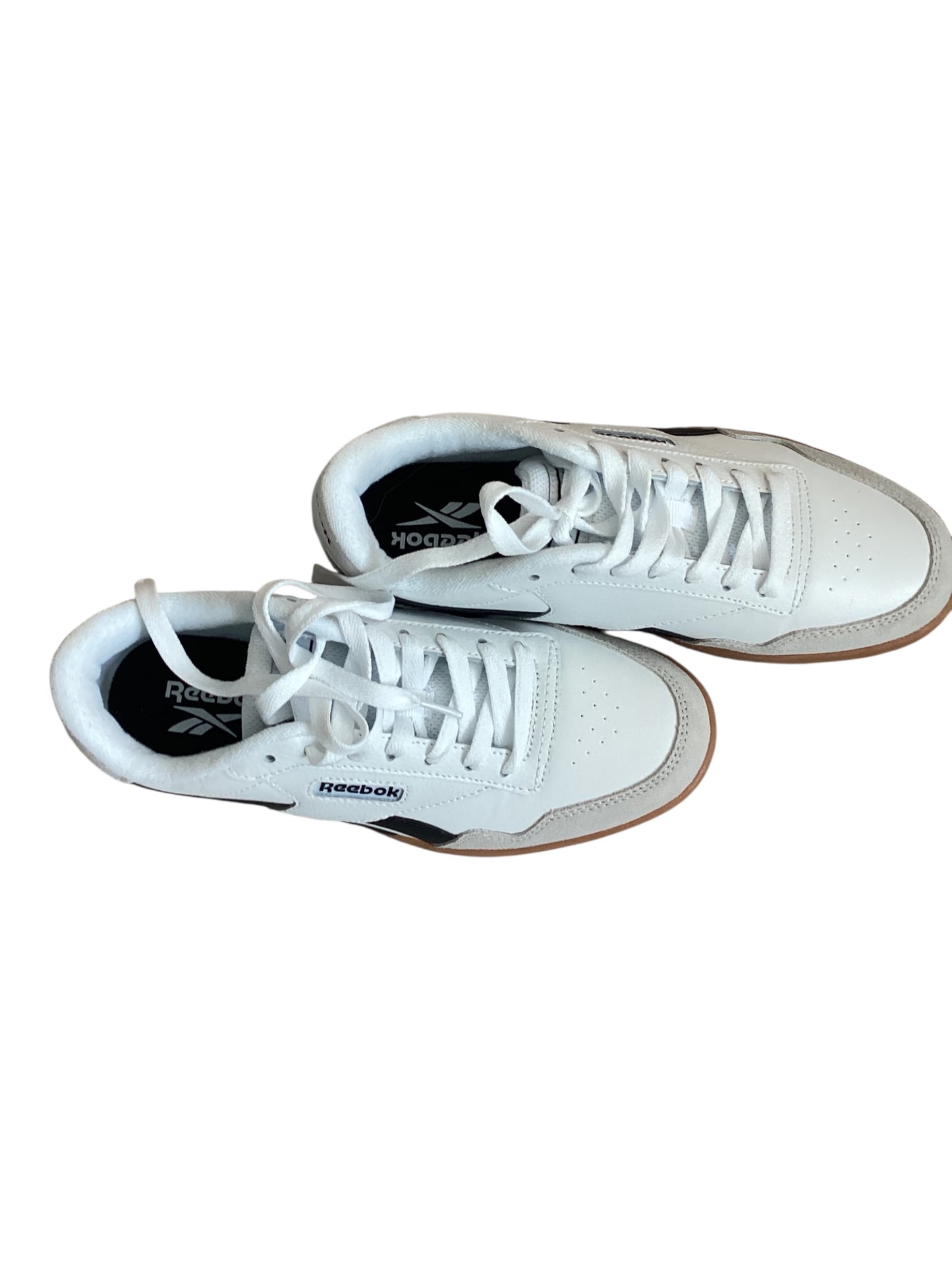 Reebok Royal Complete 2.0 Sneakers Women’s Size 7.5