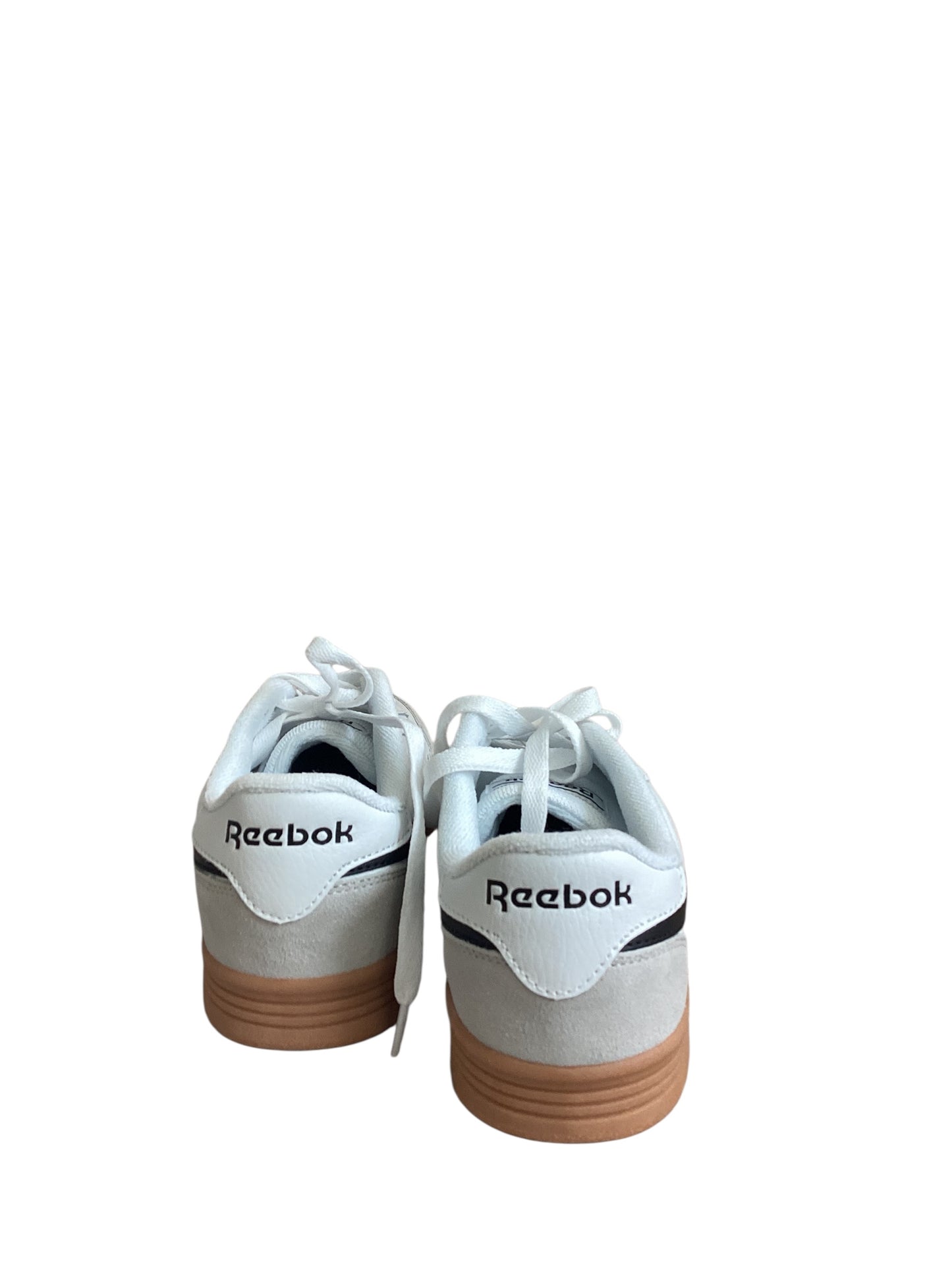 Reebok Royal Complete 2.0 Sneakers Women’s Size 7.5
