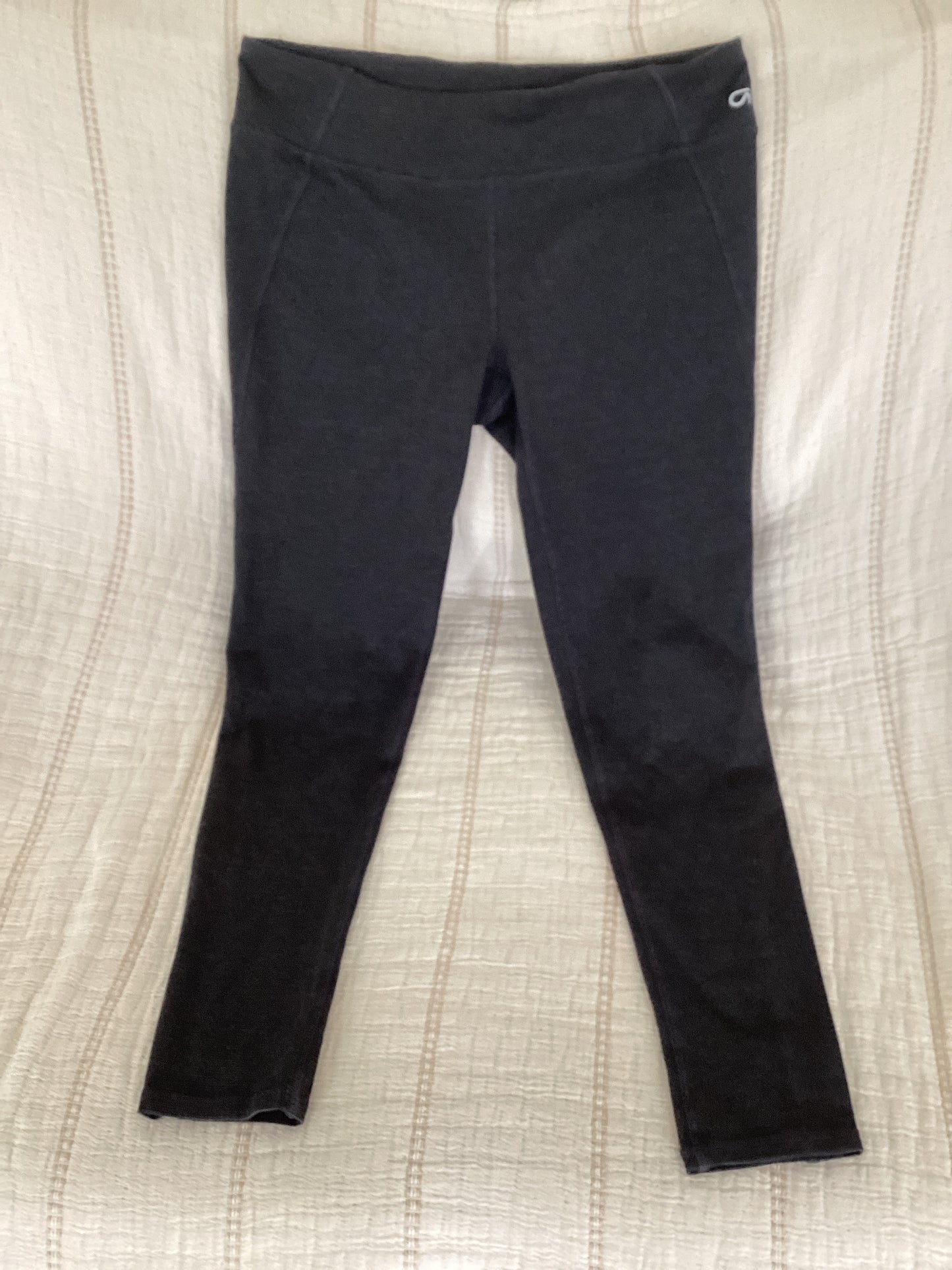 Gapfit Leggings (M)