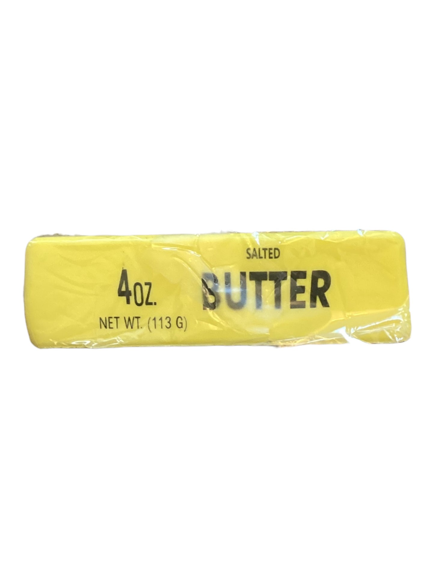 Kids Sensory Squishy Butter Toy | Stress Relief Squeeze Fidget Toy | Soft Calming Play Toy