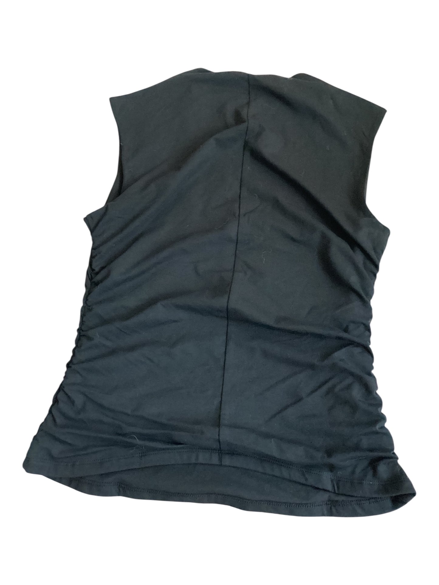 RM by Rebecca Minkoff Women’s Tank Top Size Medium