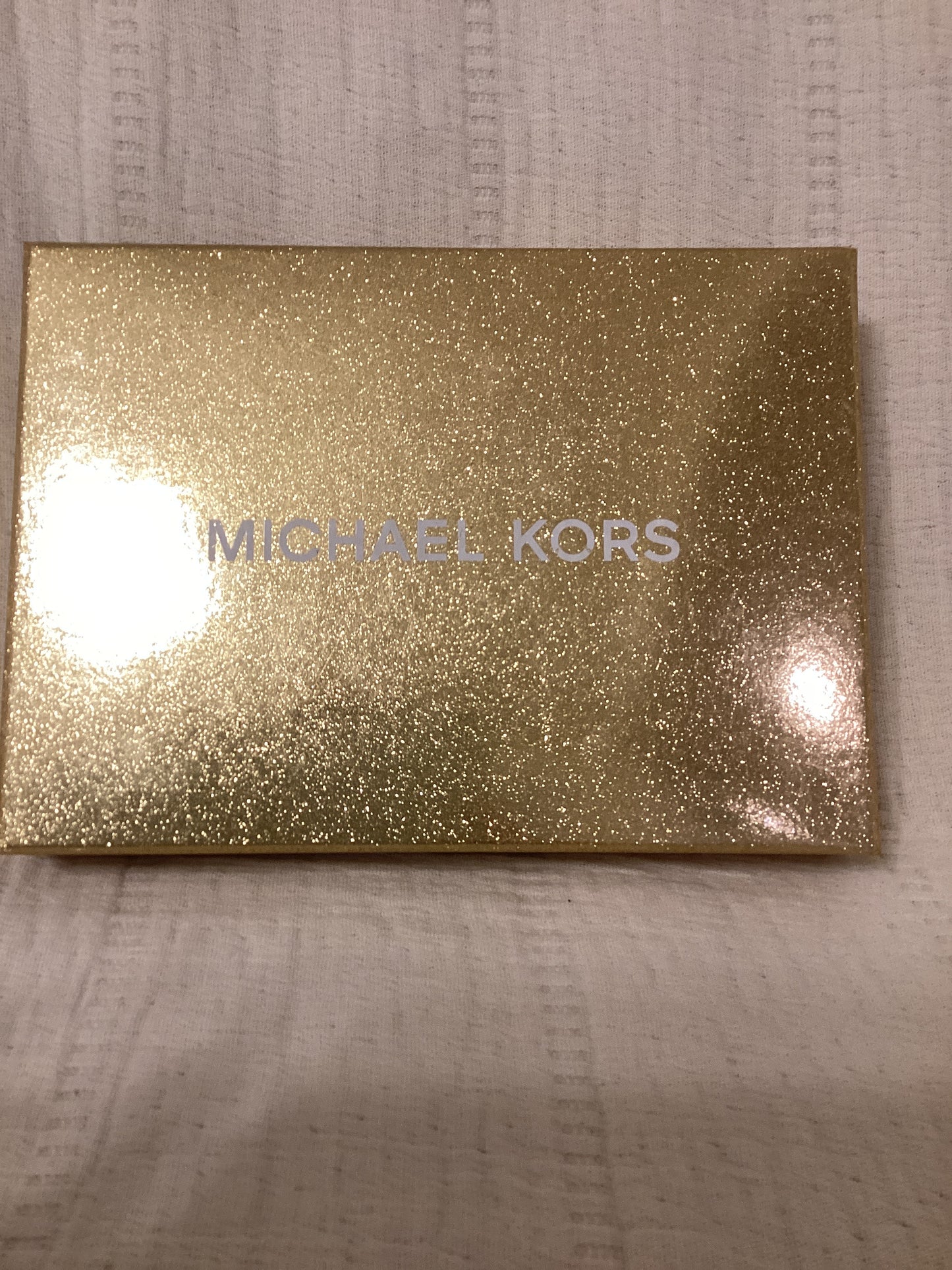 Michael Kors Belt Bag (L/XL)