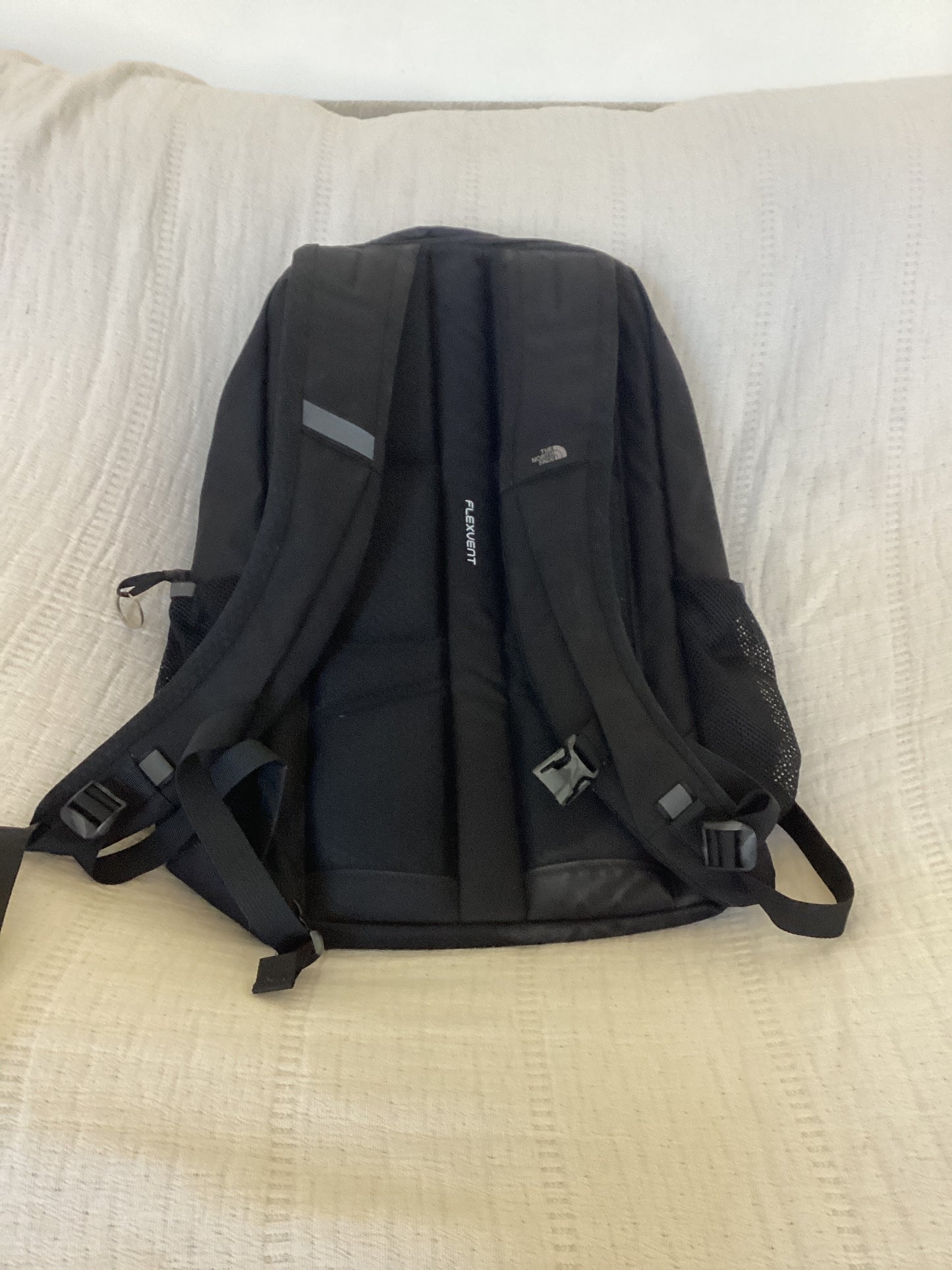 The North Face Jester Backpack