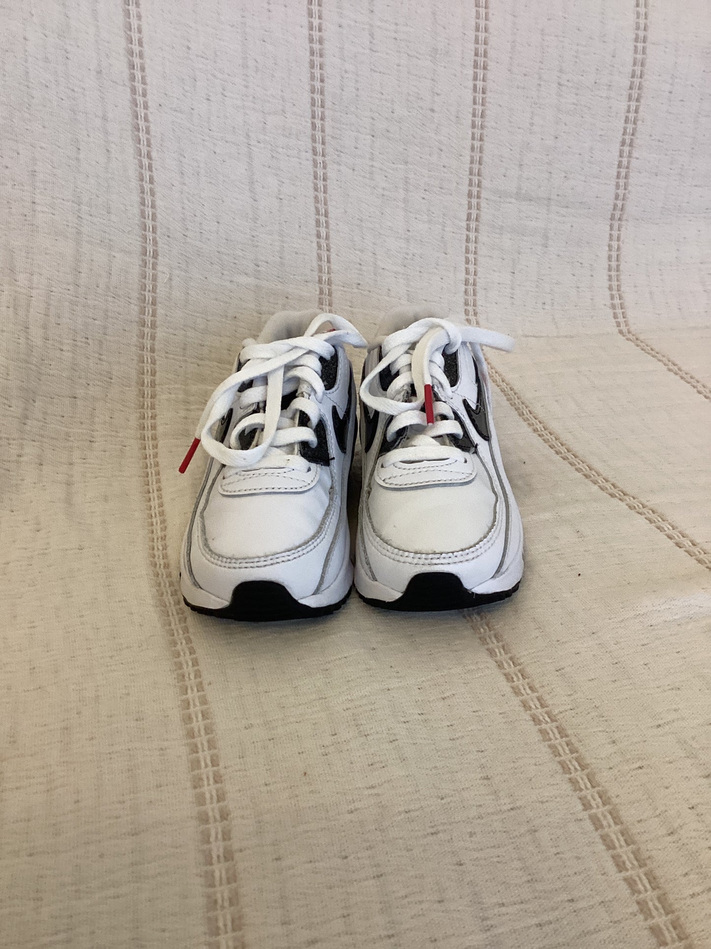 Toddler kids Nike Air Max Excee (9C)