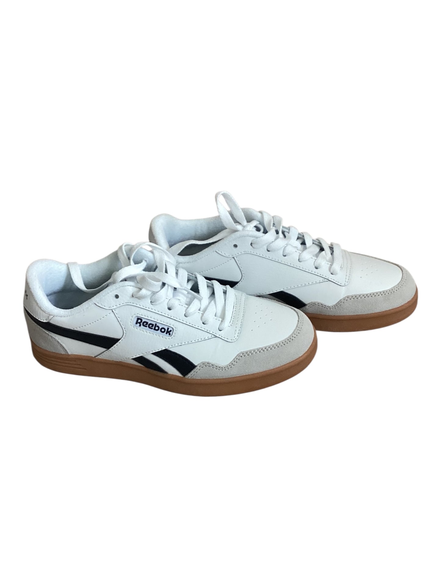 Reebok Royal Complete 2.0 Sneakers Women’s Size 7.5
