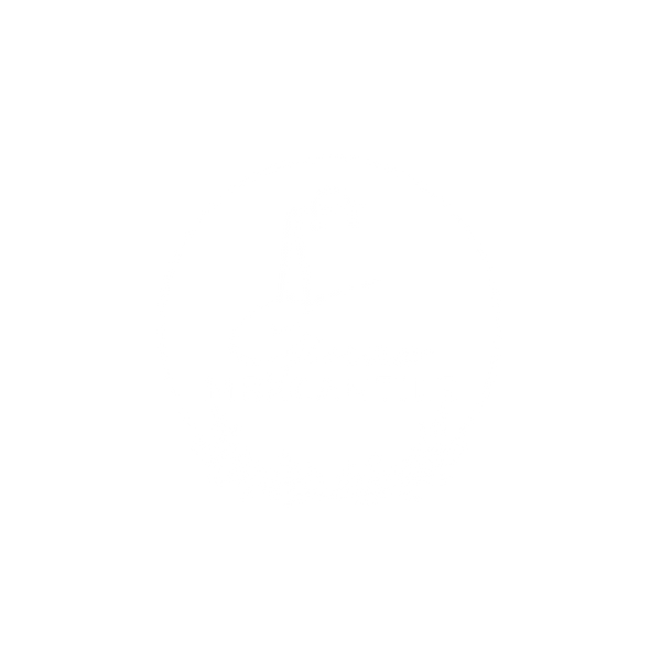 Gina’s Mercantile