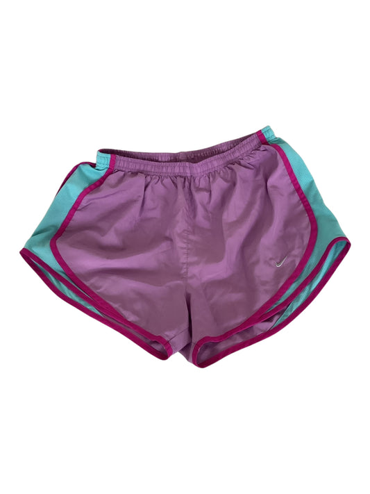 Nike DRI-FIT Shorts