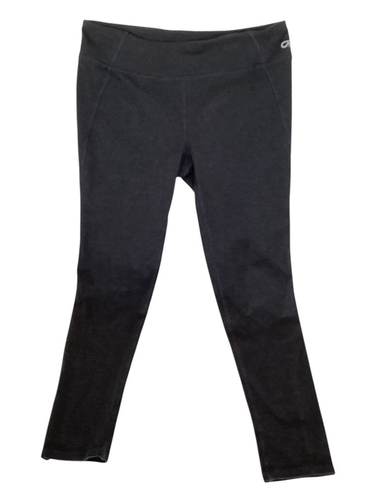GapFit Leggings