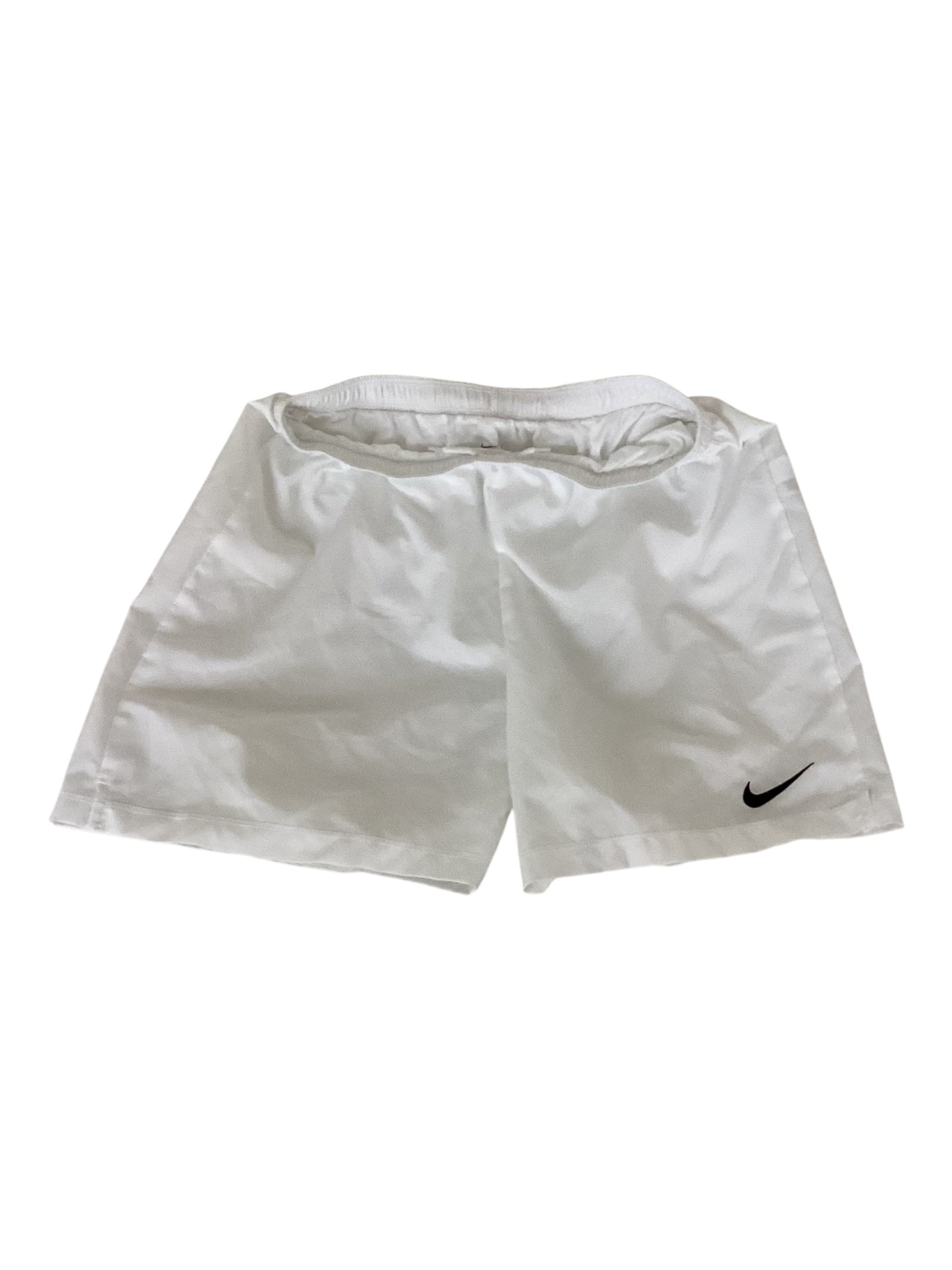 Women’s Nike Tennis Shorts