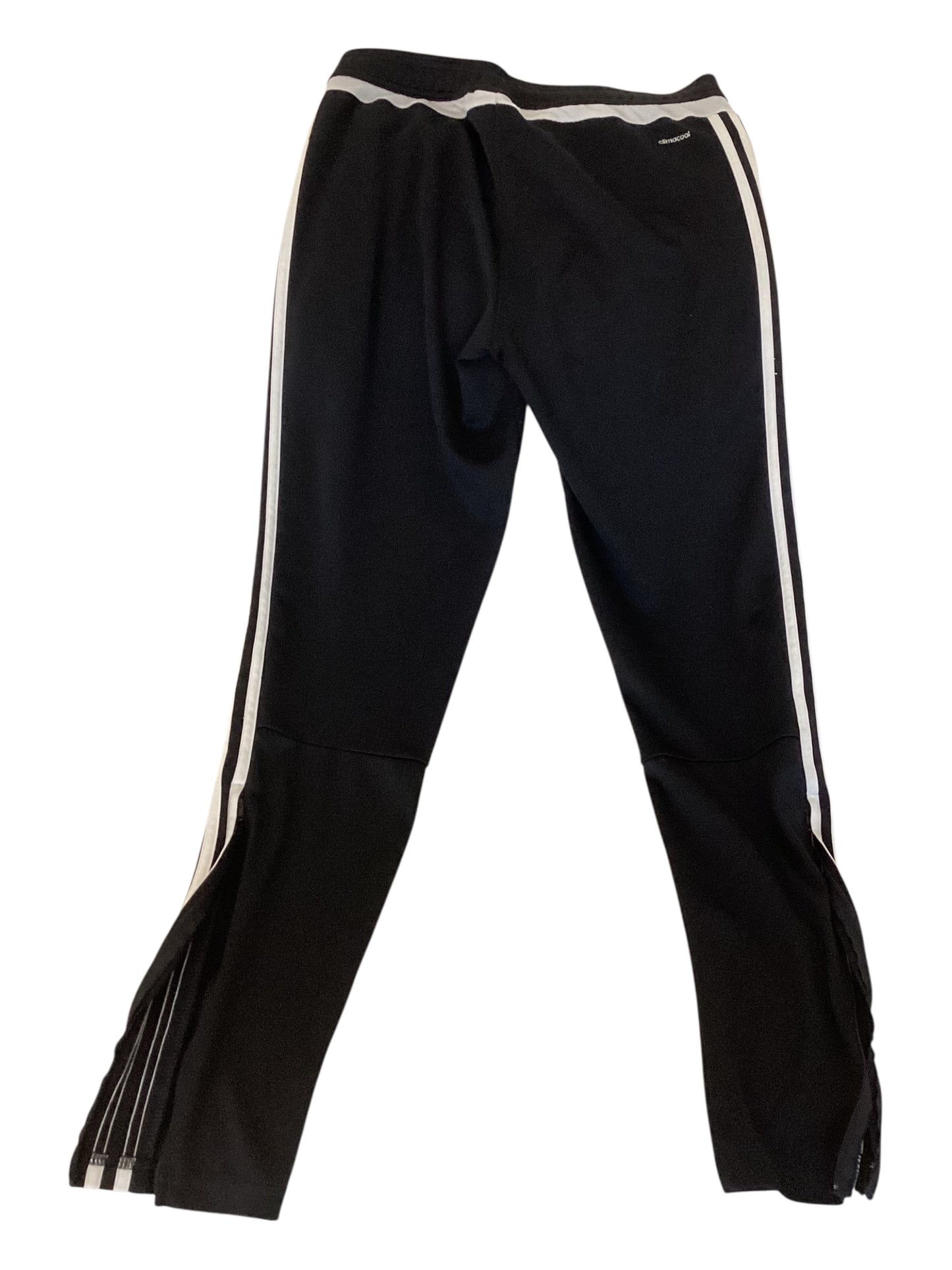 Adidas Climax Cool Sweatpants