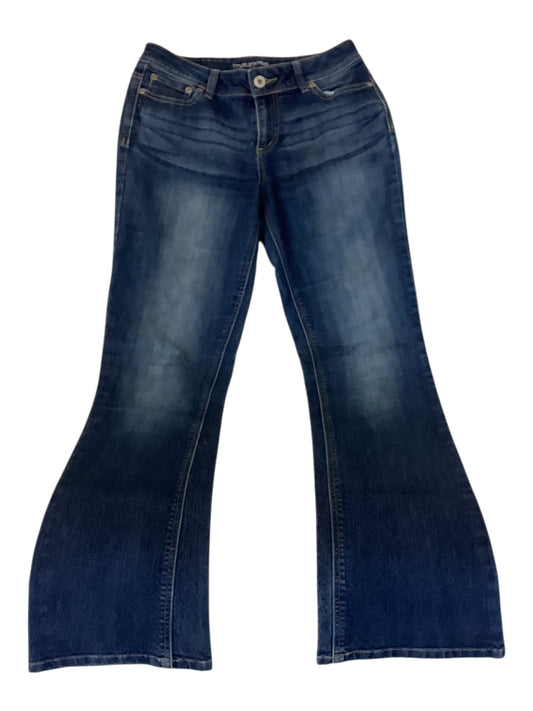 Maurice’s Women’s Jeans Size 5/6 Regular