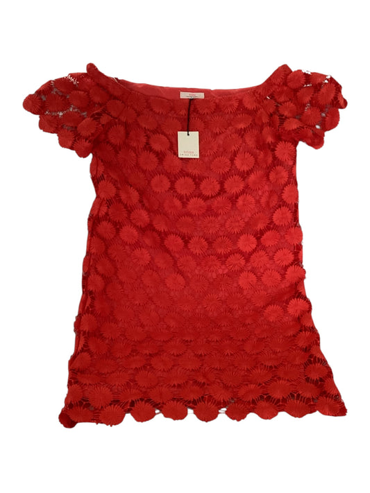Trina Turk Sun Dress Women’s Medium