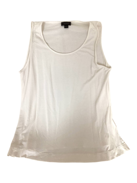 J Jill The Wearever Collection Tank Top (S)