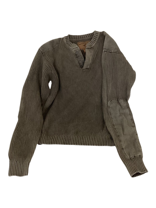 Vintage North River Outfitters Sweater Size Medium