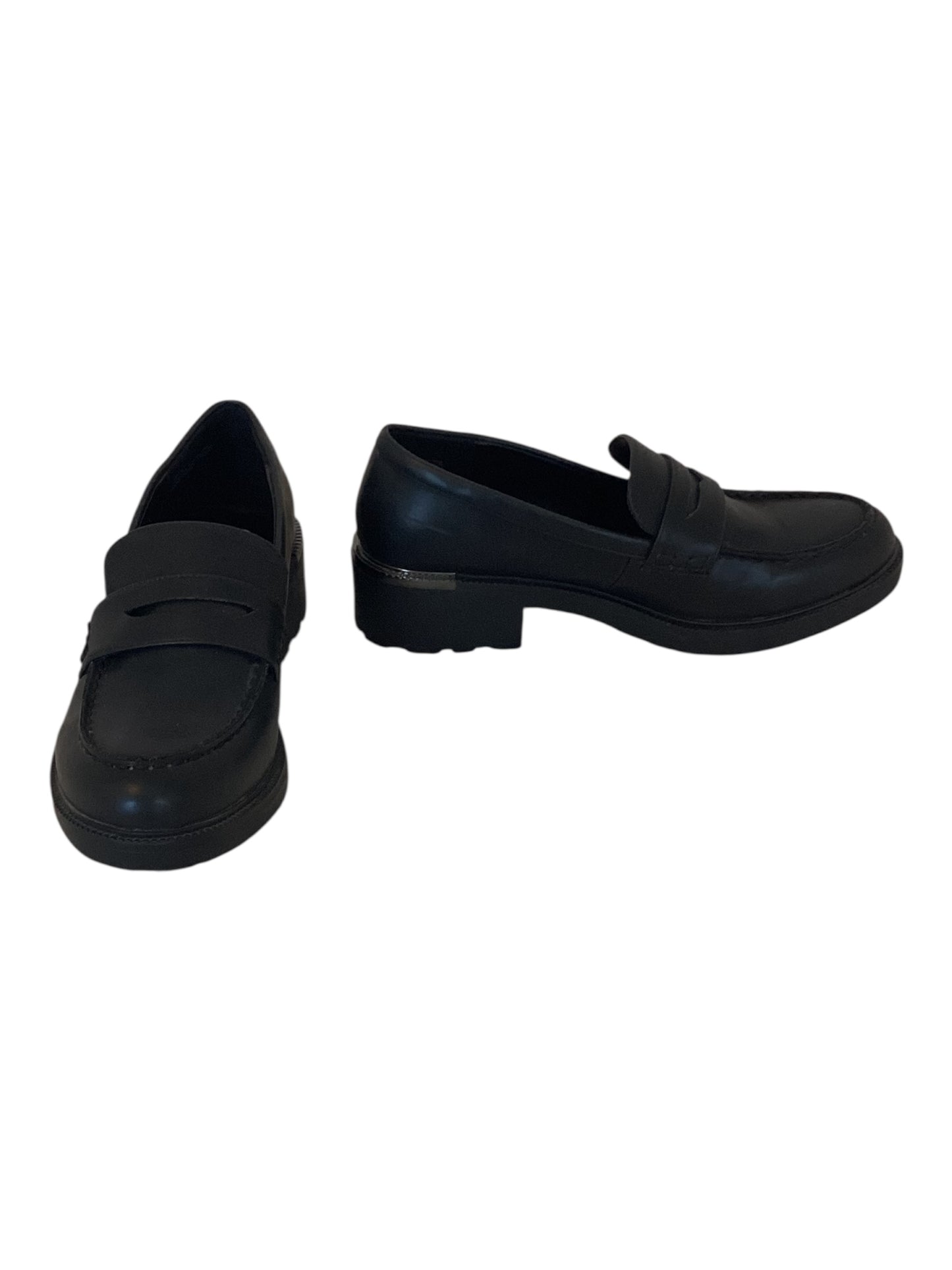 Women’s BP. Chunky Loafers Size 9.5