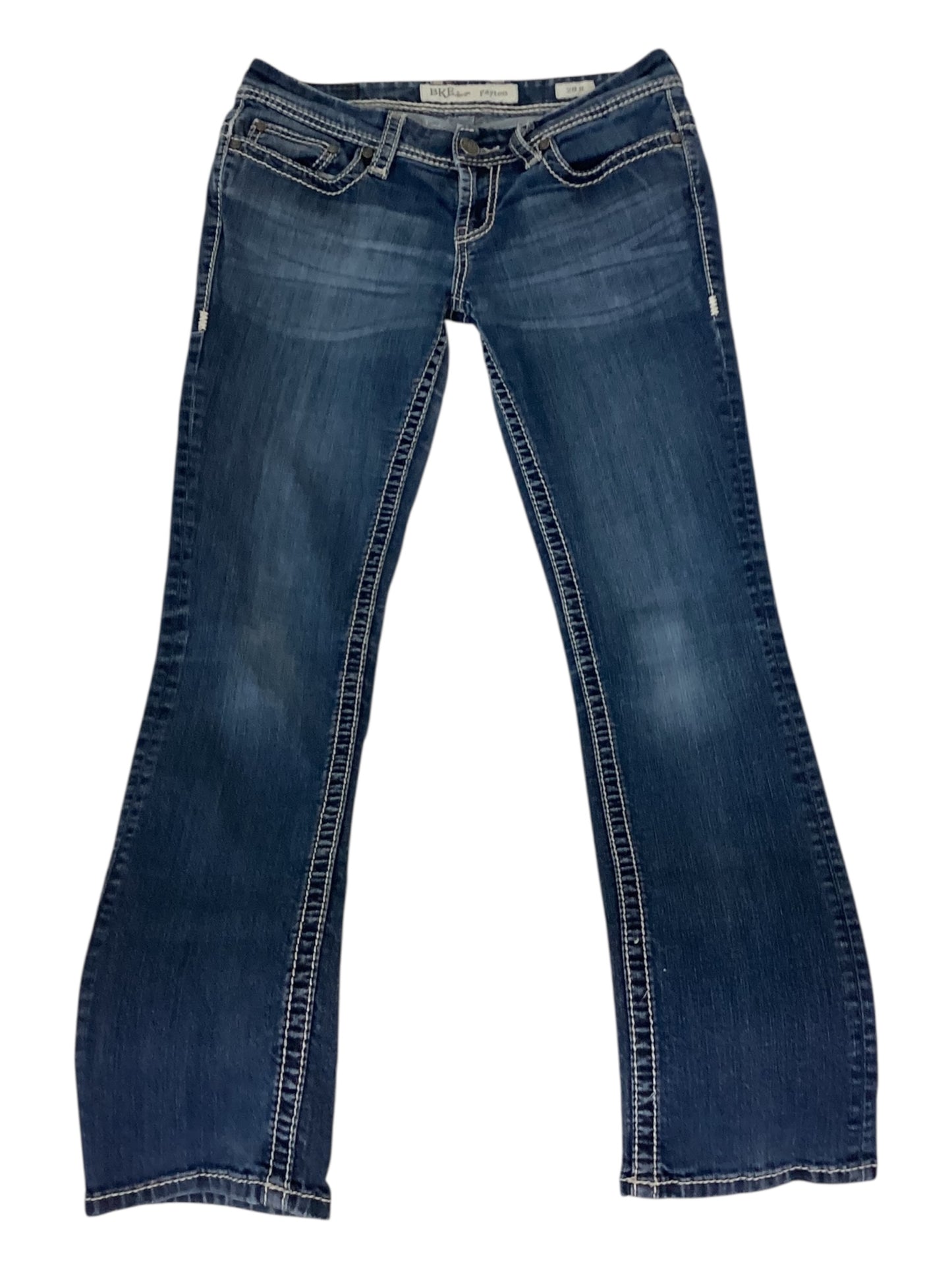 Buckle women’s Payton Jeans Size 28R