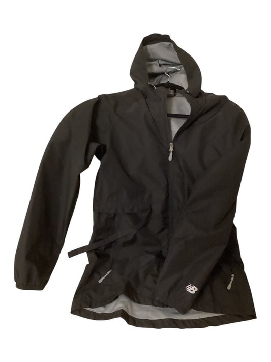 New Balance Wind Breaker