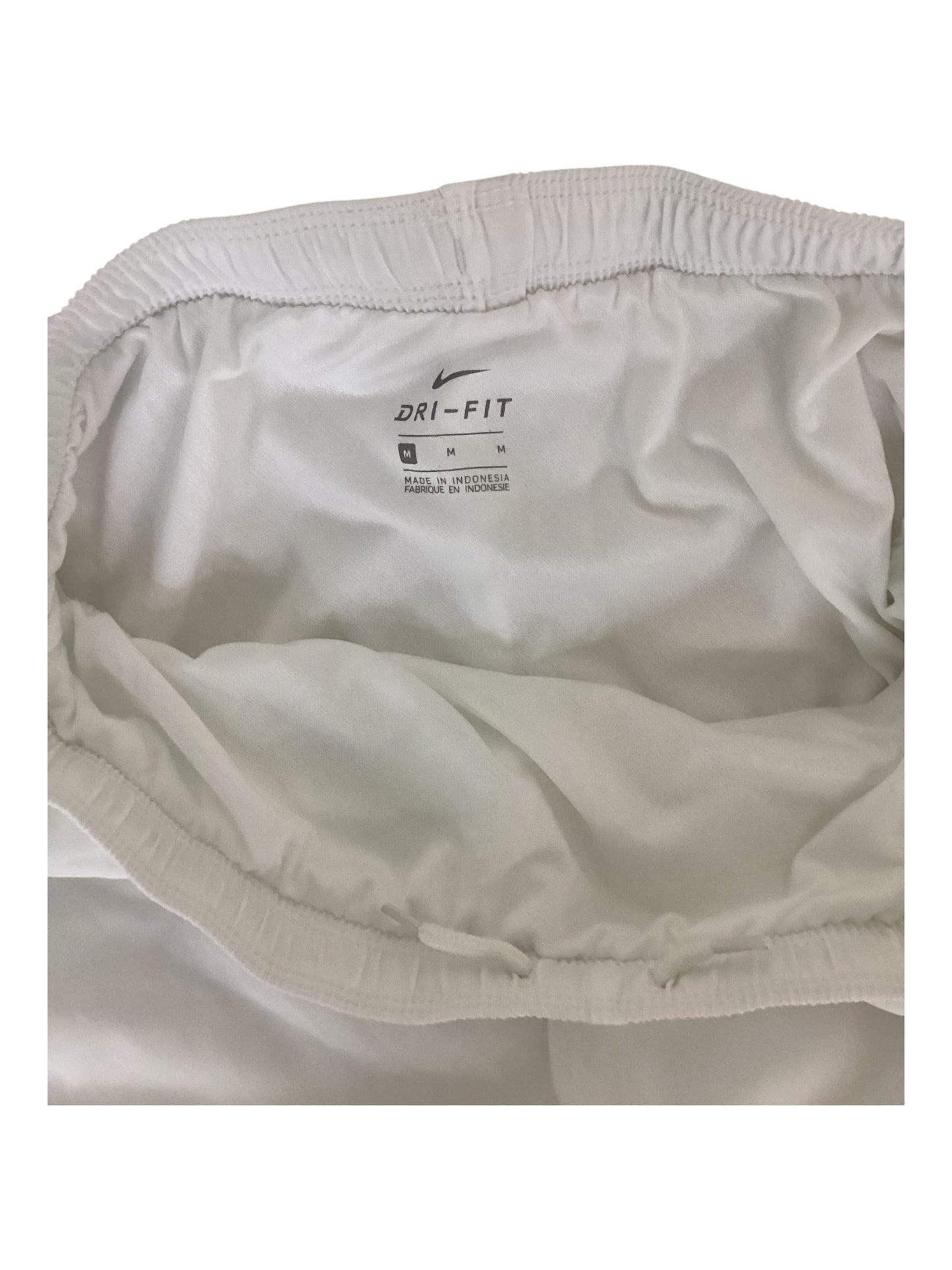 Women’s Nike Tennis Shorts