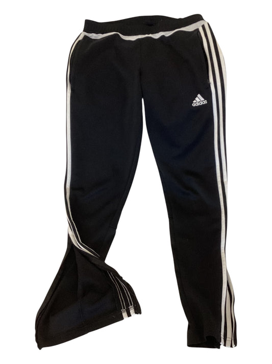 Adidas Climax Cool Sweatpants