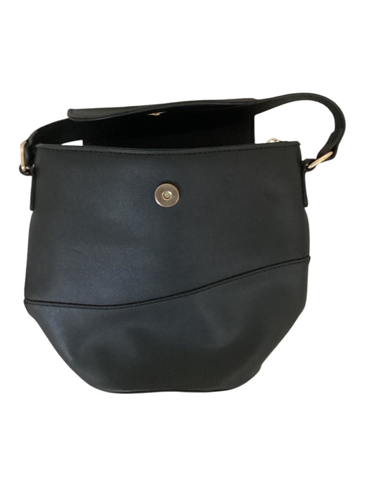 Olivia Miller Bucket Purse