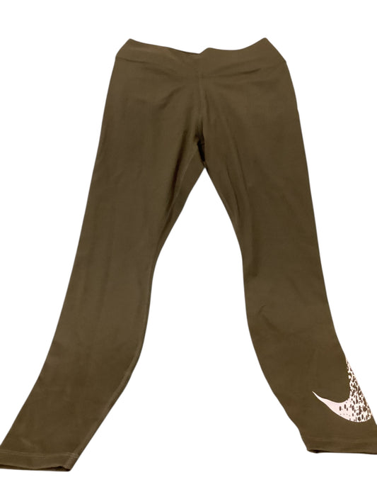 Nike One Women’s Dry-Fit Leggings