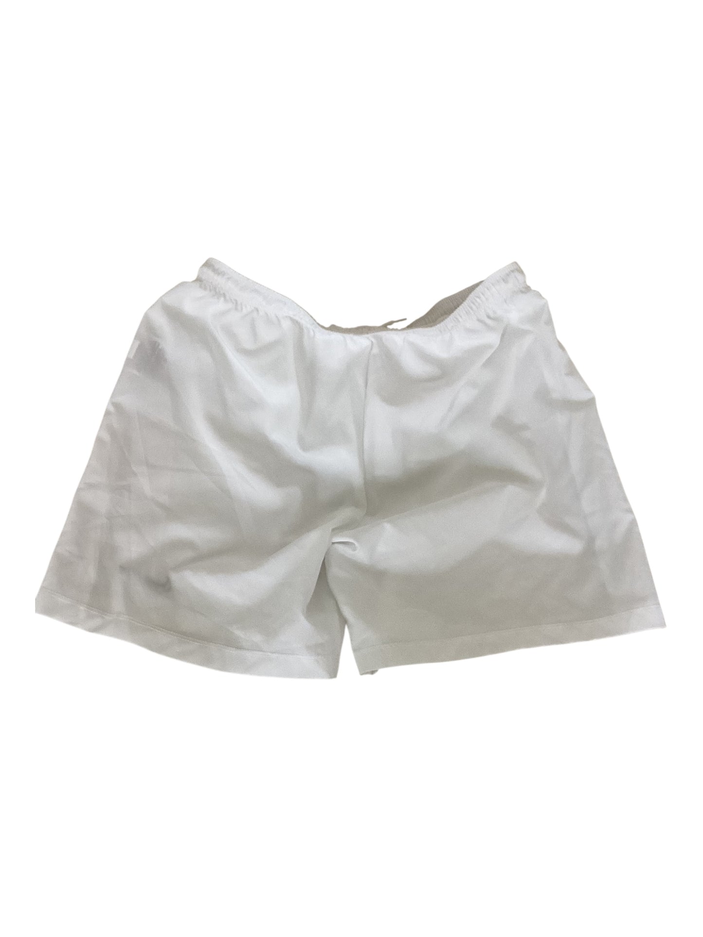 Women’s Nike Tennis Shorts