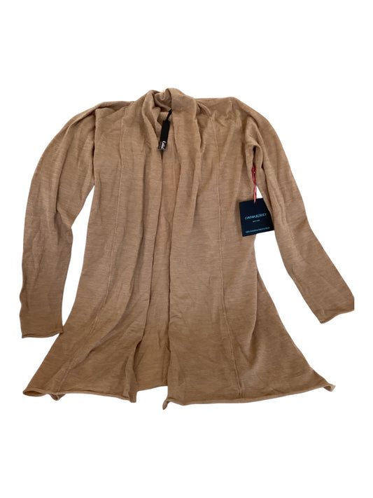 Cynthia Rowley 100% Merino Wool Cover