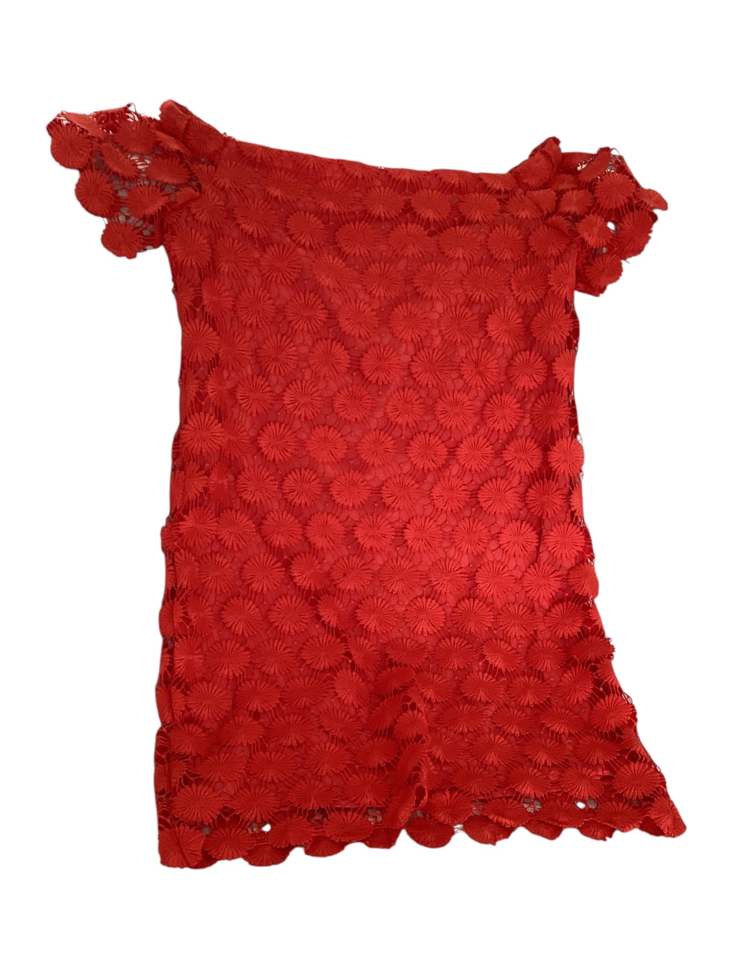 Trina Turk Sun Dress Women’s Medium