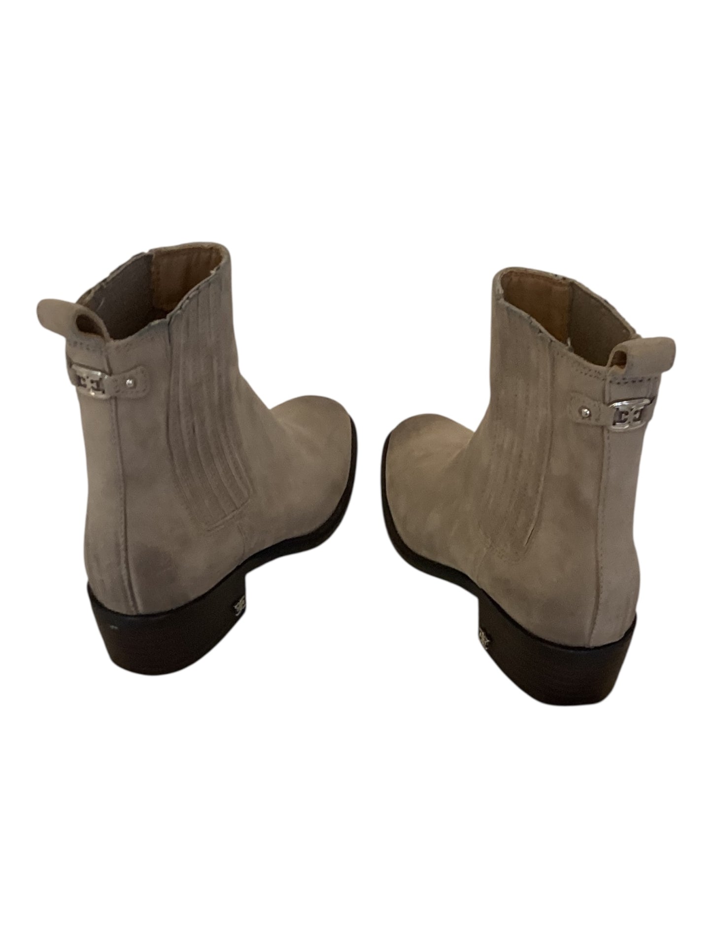 Sam Edelman Chelsea Boot Size 5