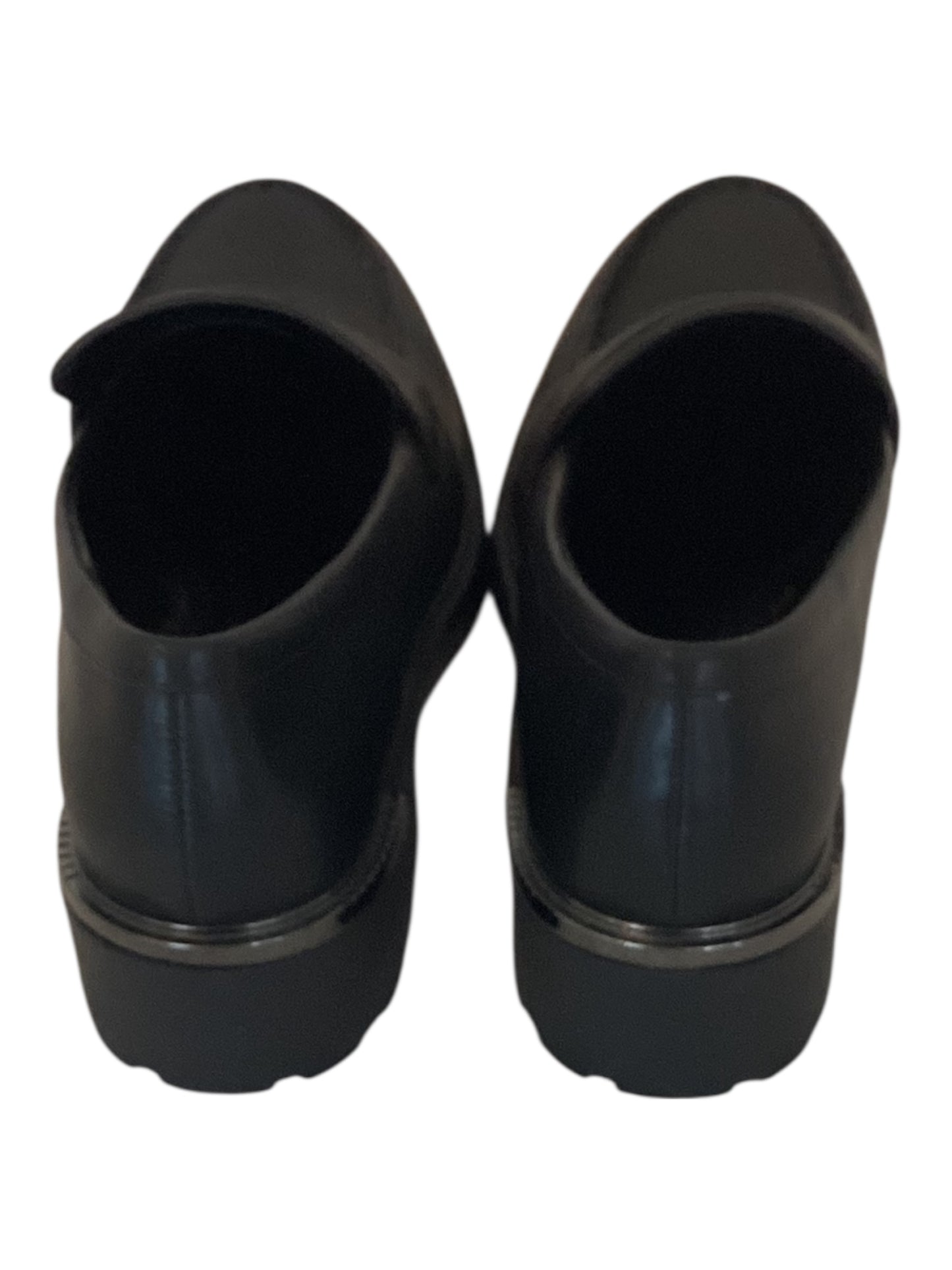Women’s BP. Chunky Loafers Size 9.5