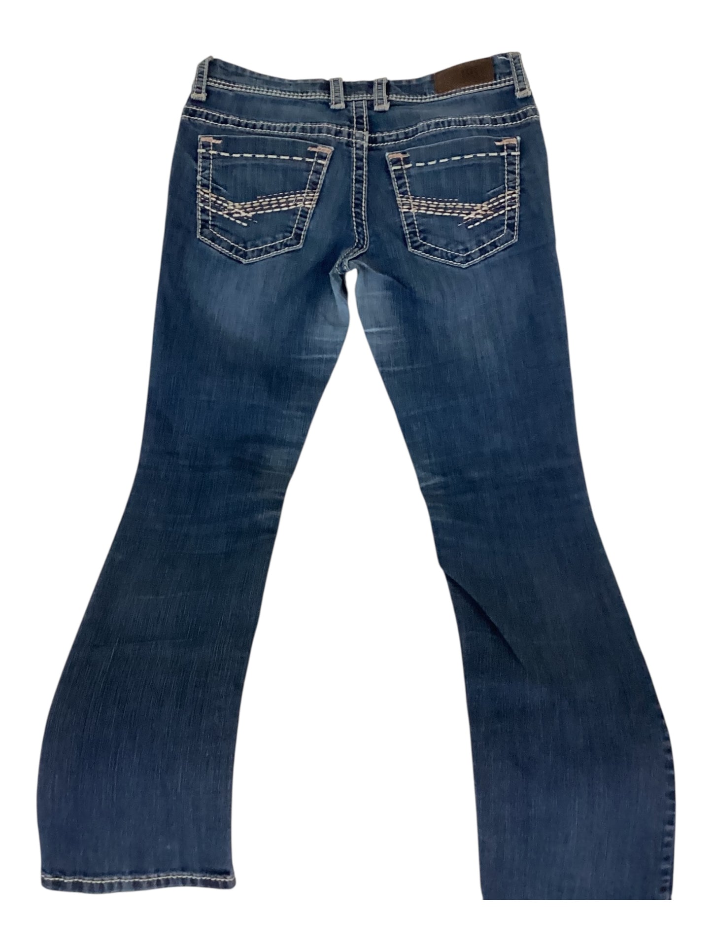 Buckle women’s Payton Jeans Size 28R
