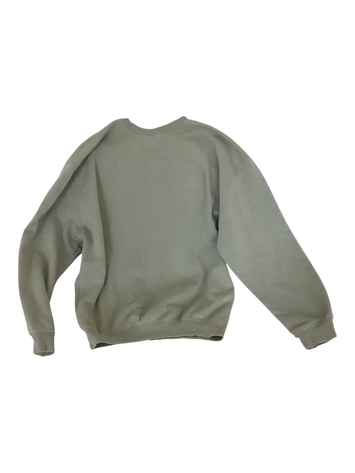 Grayson Threads The Label Find The Sunshine Graphic Sweater Size S