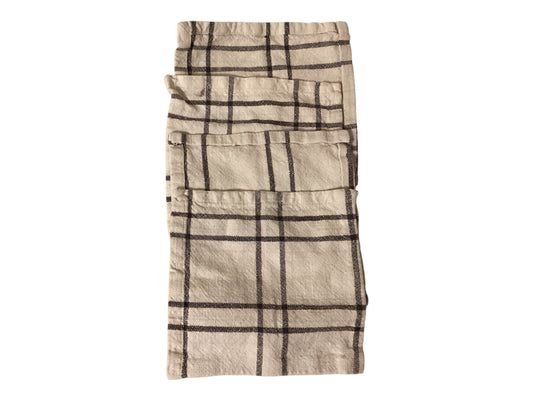 Farmhouse Tea Towels