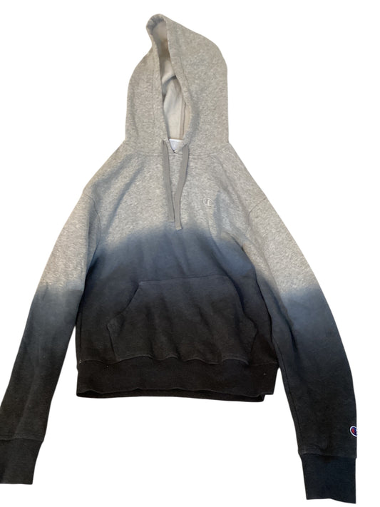 Champion Ombré Hoodie