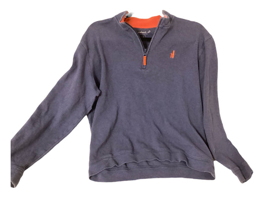 Johnnie-O Pullover