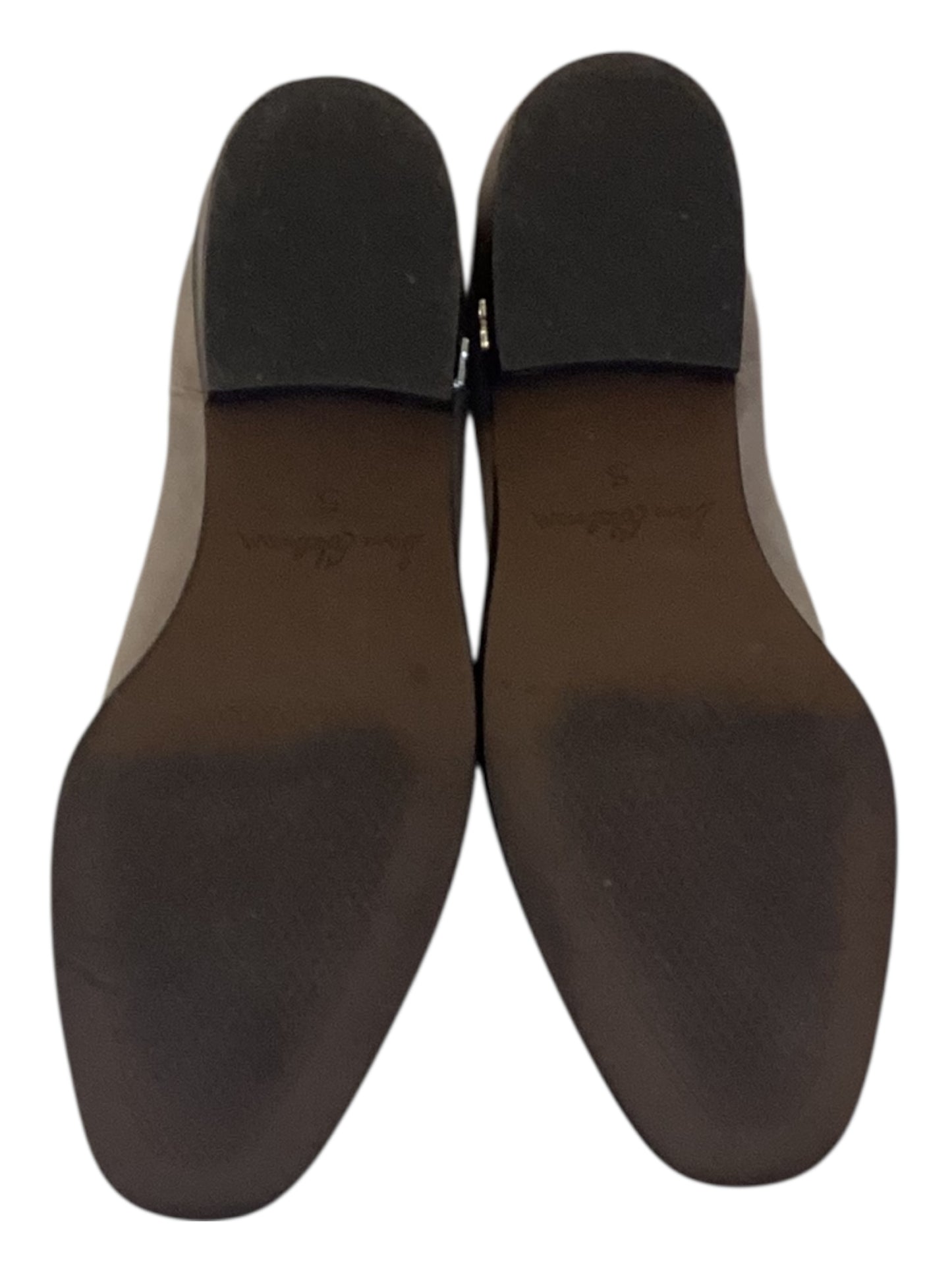 Sam Edelman Chelsea Boot Size 5