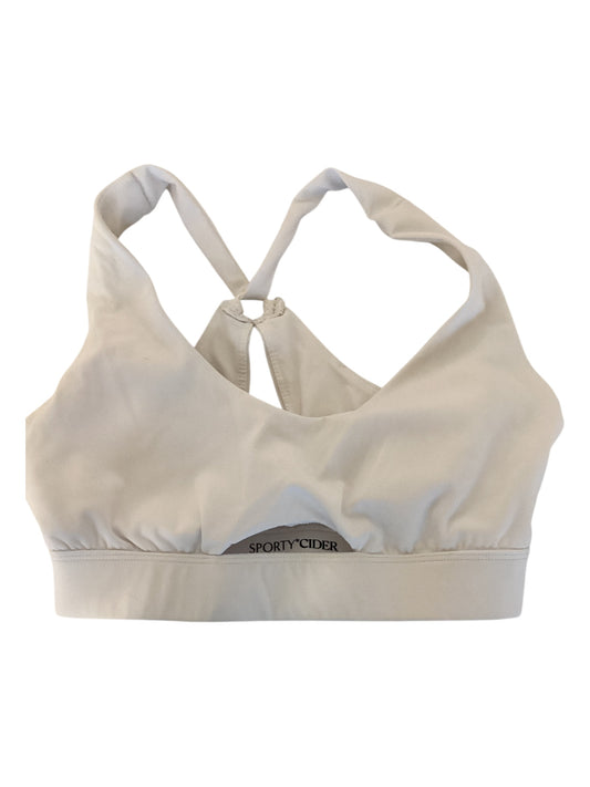 Sporty By Cider Sports Bra
