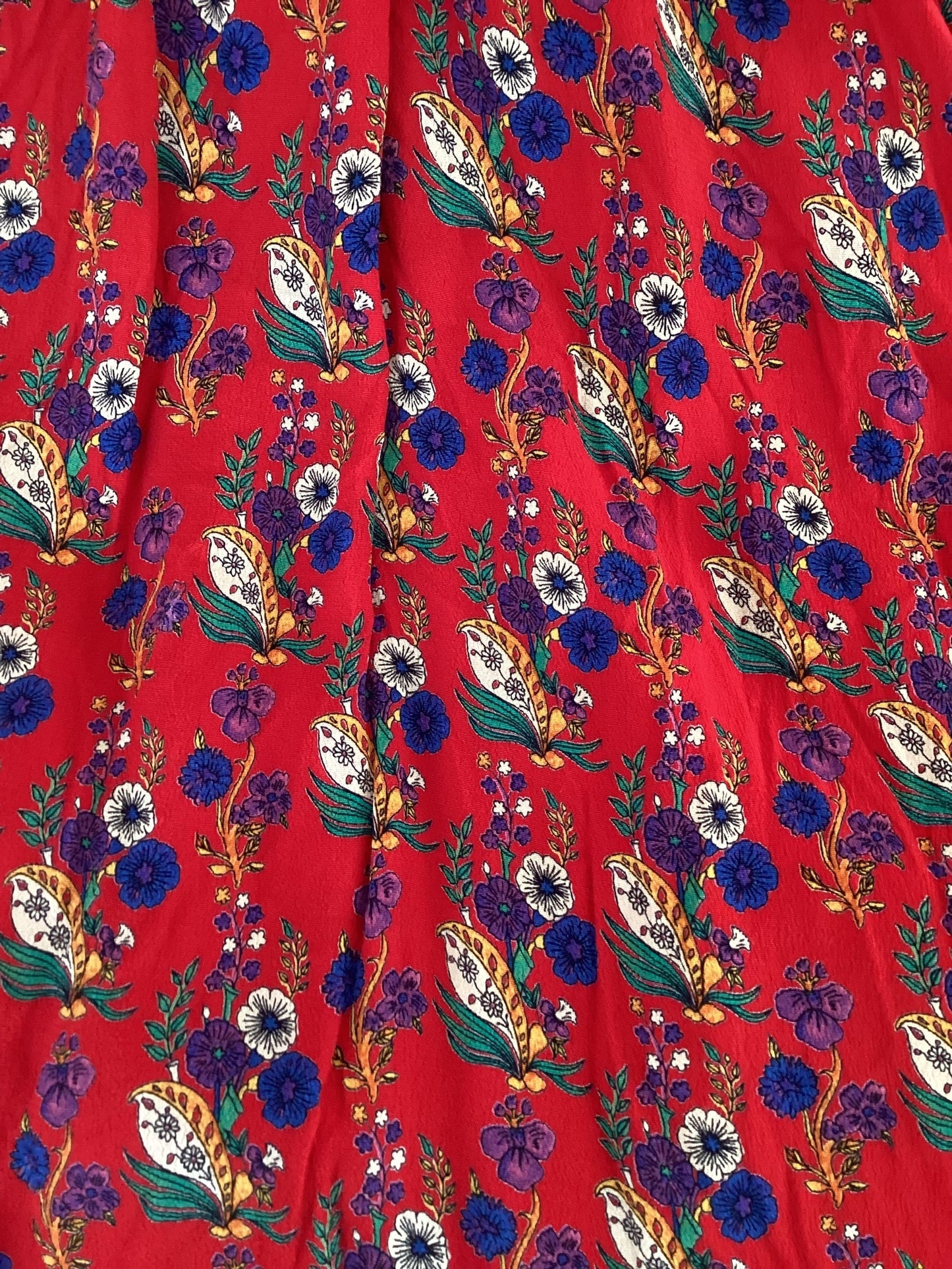Maeve By Anthropologie Dress Size 4