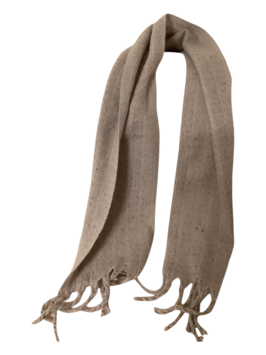 C&C California Scarf